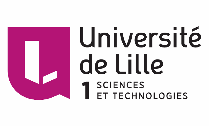 Université de Lille