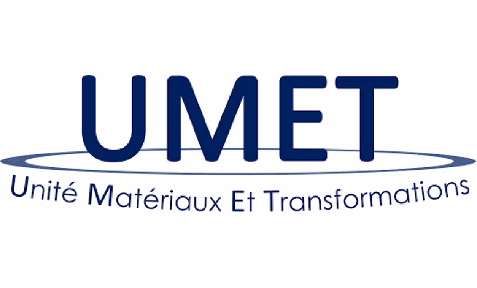 UMET